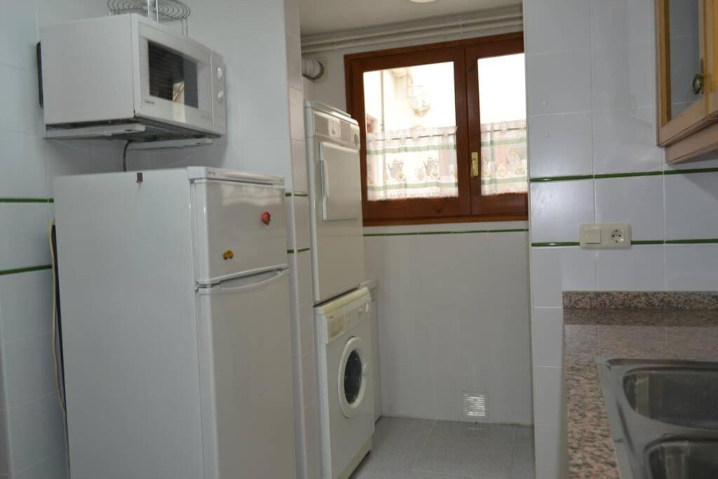 Apartament Duplex Camprodon Διαμέρισμα Εξωτερικό φωτογραφία