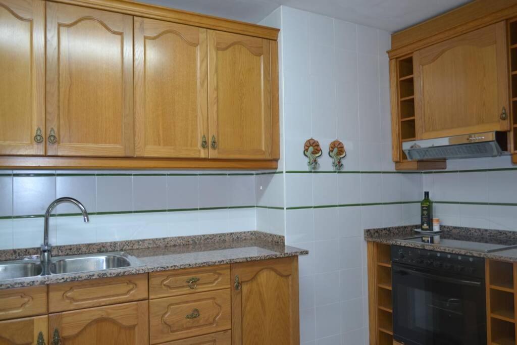 Apartament Duplex Camprodon Διαμέρισμα Εξωτερικό φωτογραφία